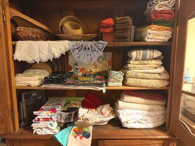 Sale Photo Thumbnail #160