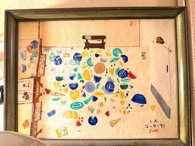 Sale Photo Thumbnail #212