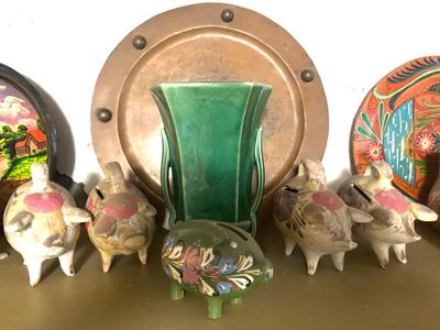 Sale Photo Thumbnail #86