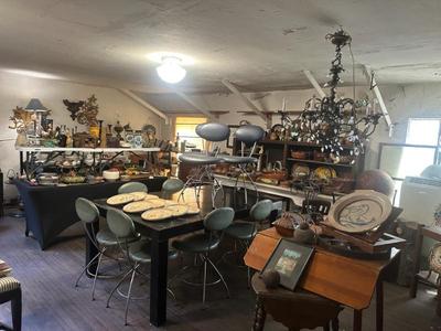 Sale Photo Thumbnail #6