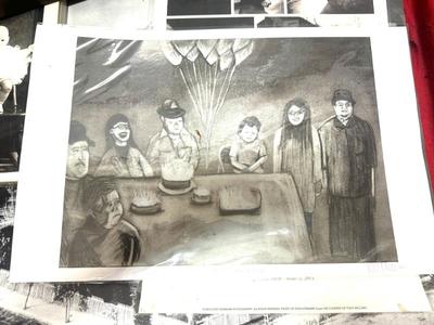 Sale Photo Thumbnail #46