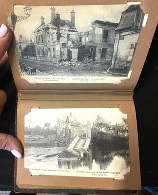 Sale Photo Thumbnail #39