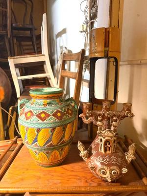 Sale Photo Thumbnail #165