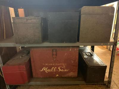 Sale Photo Thumbnail #187