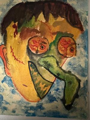 Sale Photo Thumbnail #234