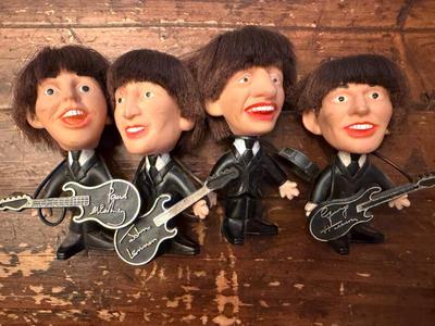 Sale Photo Thumbnail #17