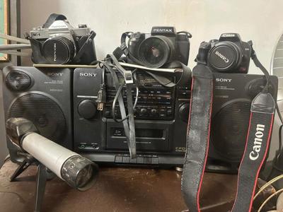 Sale Photo Thumbnail #134