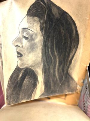 Sale Photo Thumbnail #52