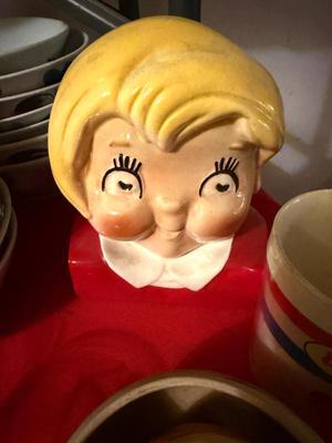 Sale Photo Thumbnail #172