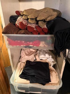 Sale Photo Thumbnail #224