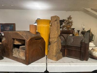 Sale Photo Thumbnail #108