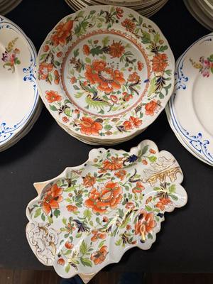 Sale Photo Thumbnail #143