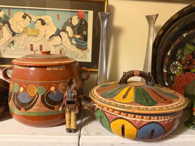 Sale Photo Thumbnail #173