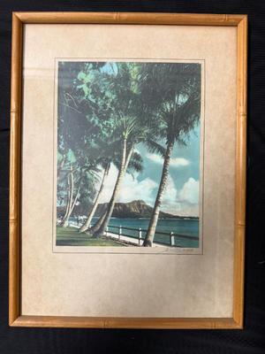 Sale Photo Thumbnail #230