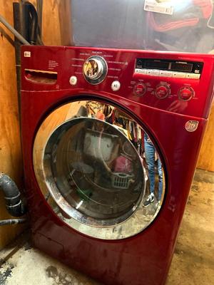 Sale Photo Thumbnail #218