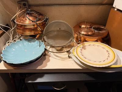 Sale Photo Thumbnail #207