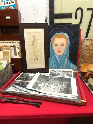 Sale Photo Thumbnail #47