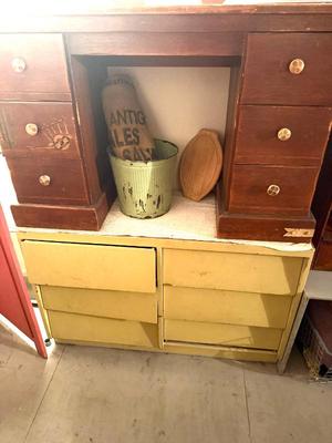 Sale Photo Thumbnail #267