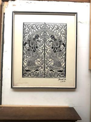 Sale Photo Thumbnail #73