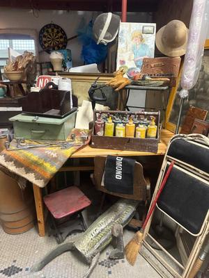 Sale Photo Thumbnail #131