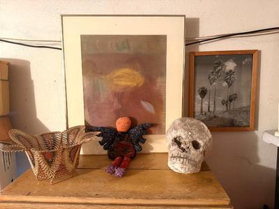 Sale Photo Thumbnail #256