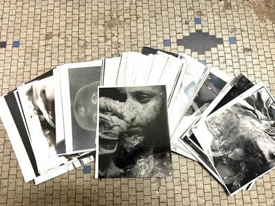 Sale Photo Thumbnail #240