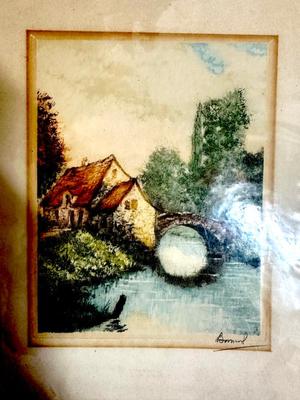 Sale Photo Thumbnail #32