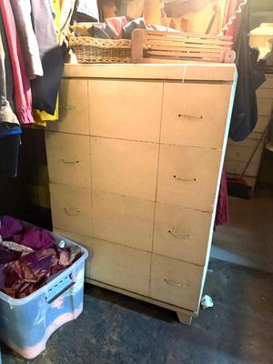 Sale Photo Thumbnail #241