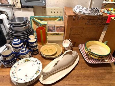 Sale Photo Thumbnail #199