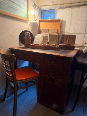 Sale Photo Thumbnail #251