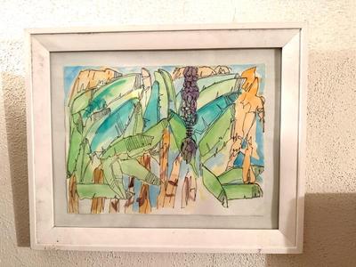 Sale Photo Thumbnail #263