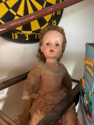 Sale Photo Thumbnail #128