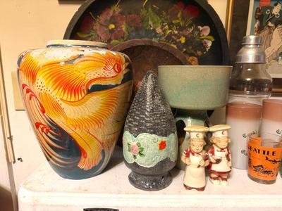 Sale Photo Thumbnail #177