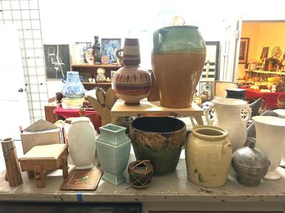 Sale Photo Thumbnail #66