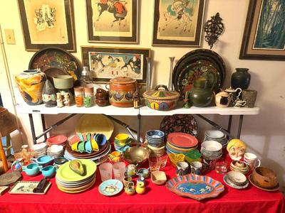 Sale Photo Thumbnail #171