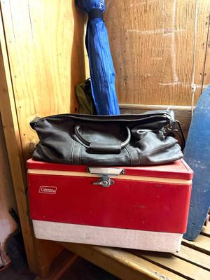 Sale Photo Thumbnail #215