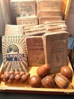 Sale Photo Thumbnail #252