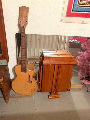 Sale Photo Thumbnail #244