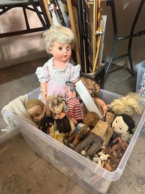 Sale Photo Thumbnail #120