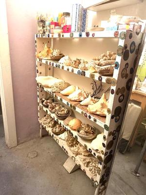 Sale Photo Thumbnail #284