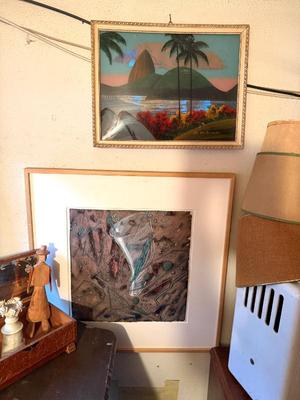 Sale Photo Thumbnail #254