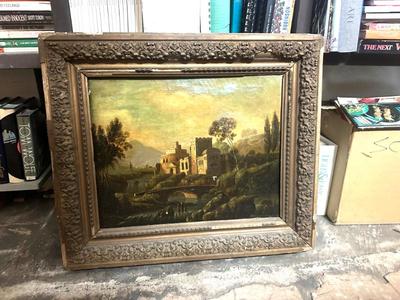 Sale Photo Thumbnail #41