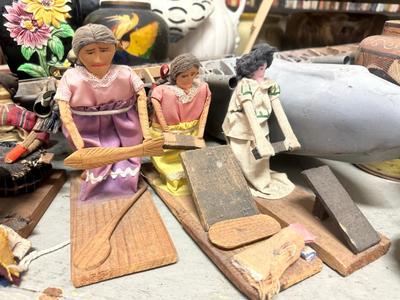 Sale Photo Thumbnail #58