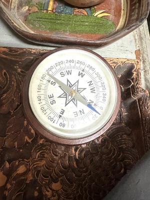 Sale Photo Thumbnail #62