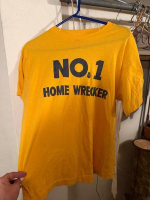 Sale Photo Thumbnail #275