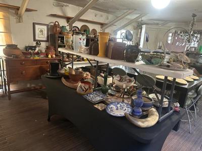 Sale Photo Thumbnail #104