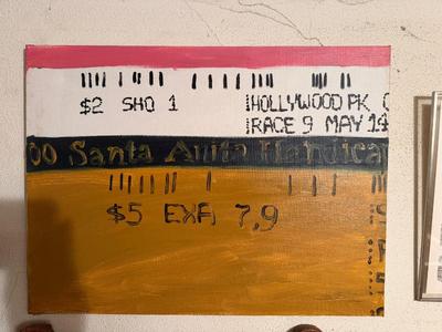 Sale Photo Thumbnail #245