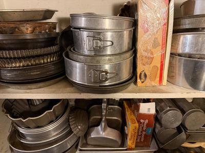 Sale Photo Thumbnail #194