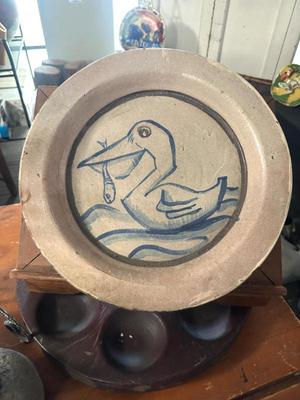 Sale Photo Thumbnail #94