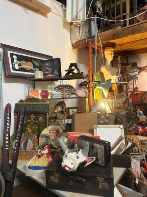 Sale Photo Thumbnail #119